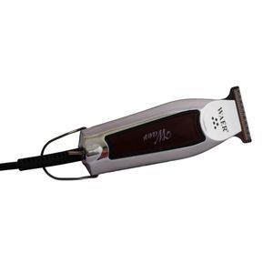 Patillera Trimmer Recortadora Tipo Detailer Inalambrica Modelo 13