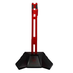 Base Soporte Stand Para Audifonos Diadema Modelo 1