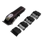 image-5f9050e6f6714b33bc0aed12ca479aeb