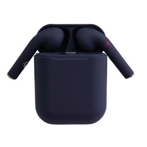 Audifonos Auriculares Manos Libres Bluetooth Tactiles Modelo 35