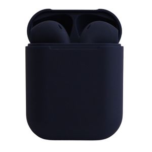 Audifonos Auriculares Manos Libres Bluetooth Tactiles Modelo 35