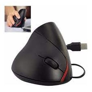 Mouse Vertical Cable Fut