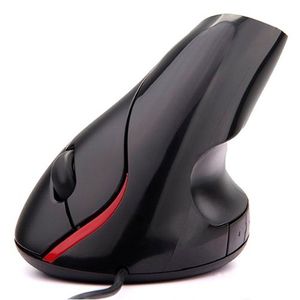 Mouse Vertical Cable Fut