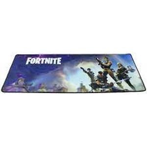 Pad Mouse Gamer 1142-G Etr Dota 2