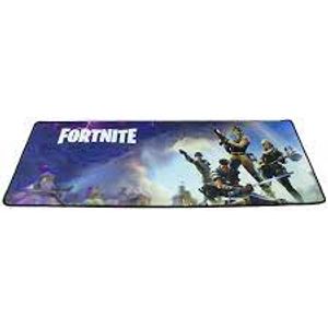 Pad Mouse Gamer 1142-G Etr Dota 2