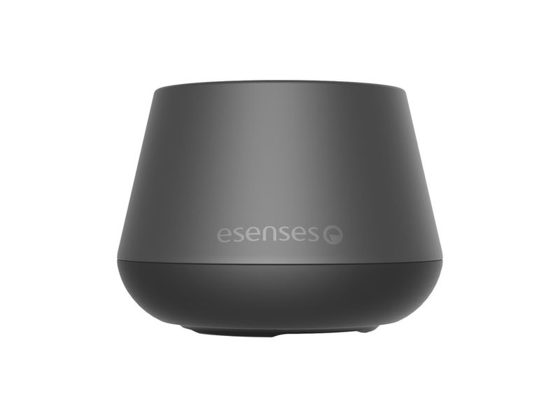 Parlante Bluetooth SP 50 Esenses Agaval