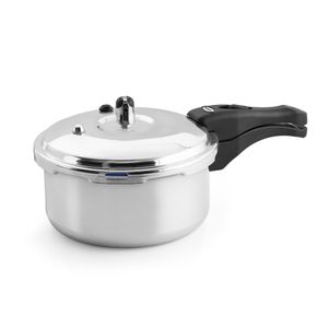 OLLA PRESION ULTRA CE