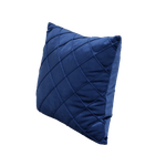 image-5bd8ad3d42bc409b9da096b92cb72e52