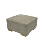image-0117d0deeaad4aee8556bf8525c03173