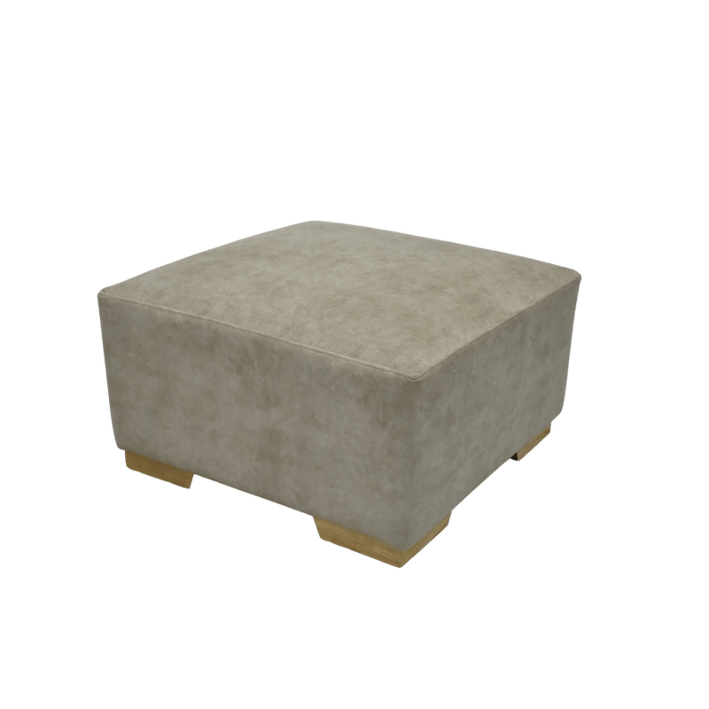 image-0117d0deeaad4aee8556bf8525c03173