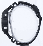 image-f288cd2afeb248d9ba0361e177103454