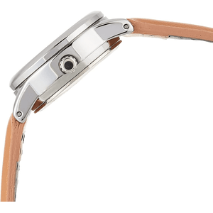 Reloj Casio Ltp-v002l-7b3udf Mujer Cuero Original