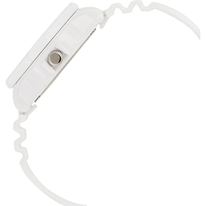 Reloj Casio Lrw-200h-7e2vdf Mujer Resina Original