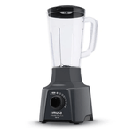 Licuadora imusa powermix plus best sale 2 velocidades