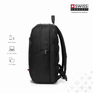 Morral Pilatus