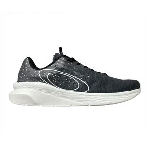 Tenis Oakley Graphitte
