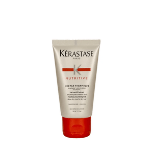 Kerastase Nectar Thermique 50Ml Nutritive