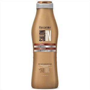 Shampoo Hydra Repair Salon In 200g