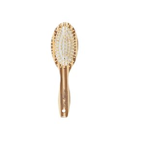 Cepillo Olivia Garden Bambu Hh 3