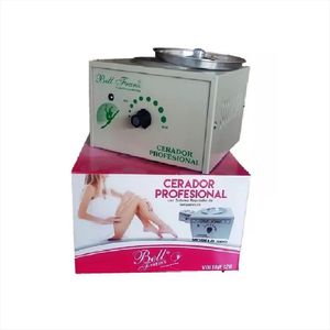 Bell Franz Ceradora Profesional Modelo 500