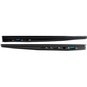 Portatil Compumax Pantalla 14 Pulgadas Intel Celeron 4GB - 480GB SSD Linux Incluye Mouse