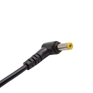 CARGADOR  PARA PORTATIL  ACER 19V-3.42A L01P COD 10063