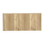 image-3ad78f9f6f6b4aa99d9dc99f9256b911