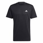 CAMISETA-ADIDAS-HOMBRE-IC7428