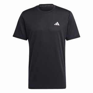 CAMISETA ADIDAS HOMBRE IC7428