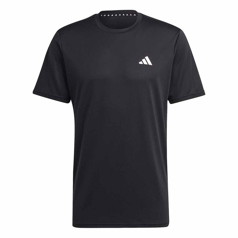 CAMISETA-ADIDAS-HOMBRE-IC7428