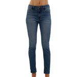 JEAN-TENNIS-MUJER-JEA0002133