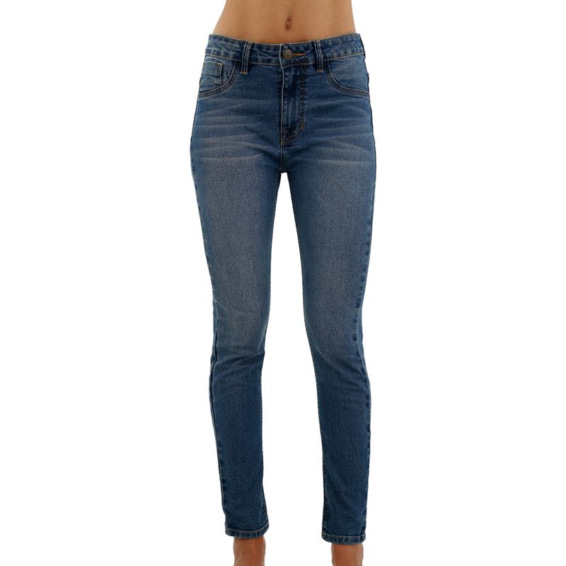 JEAN-TENNIS-MUJER-JEA0002133