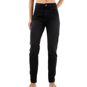 JEAN TENNIS MUJER JEA0002135