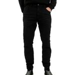 JEAN-TENNIS-HOMBRE-JEA0002142