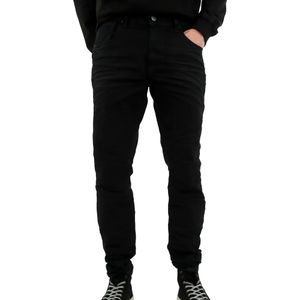 JEAN TENNIS HOMBRE JEA0002142