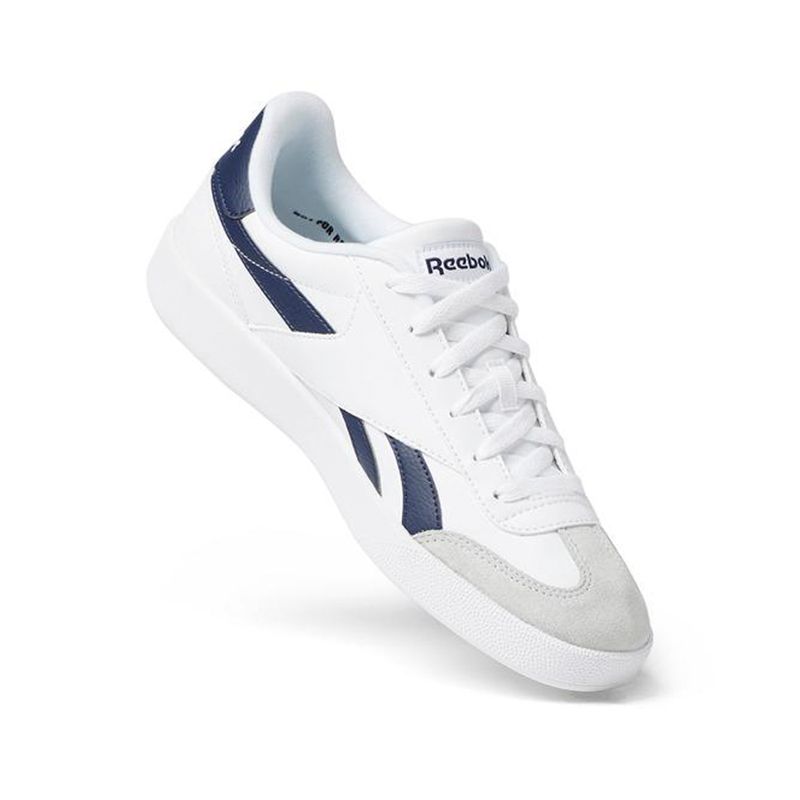 TENIS-REEBOK-UNISEXO-GZ6127