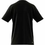 CAMISETA-ADIDAS-HOMBRE-IC7428