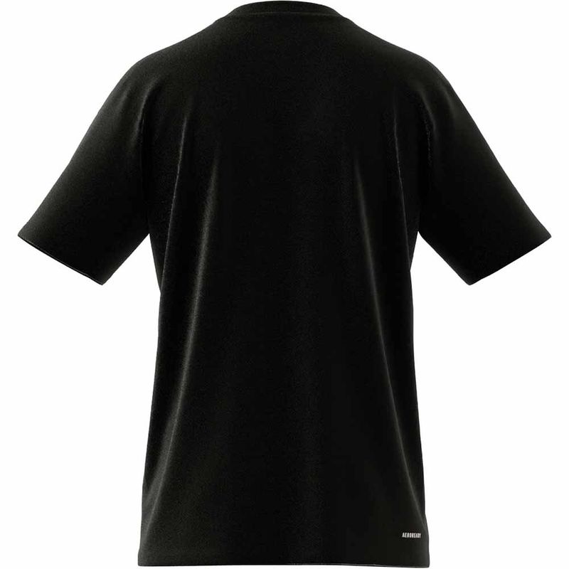 CAMISETA-ADIDAS-HOMBRE-IC7428