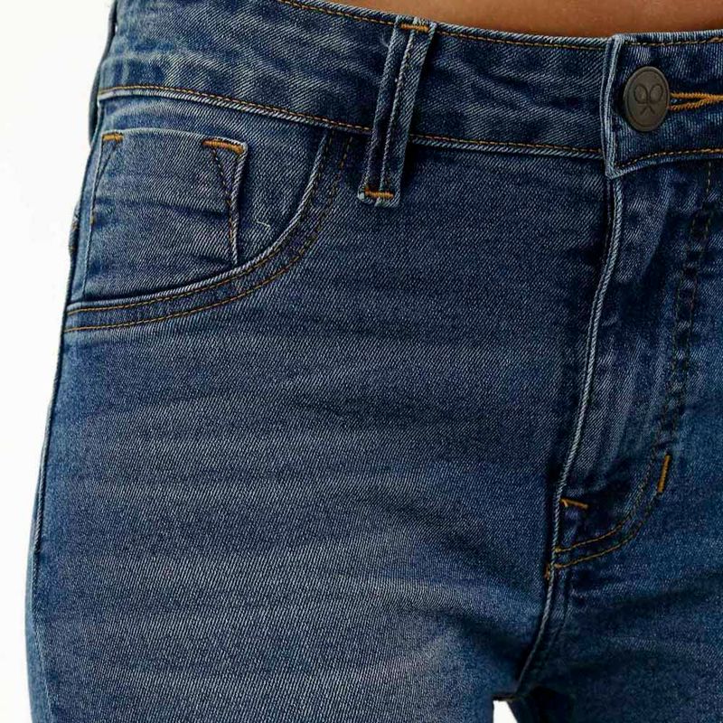 JEAN-TENNIS-MUJER-JEA0002133
