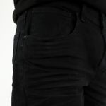 JEAN-TENNIS-HOMBRE-JEA0002142