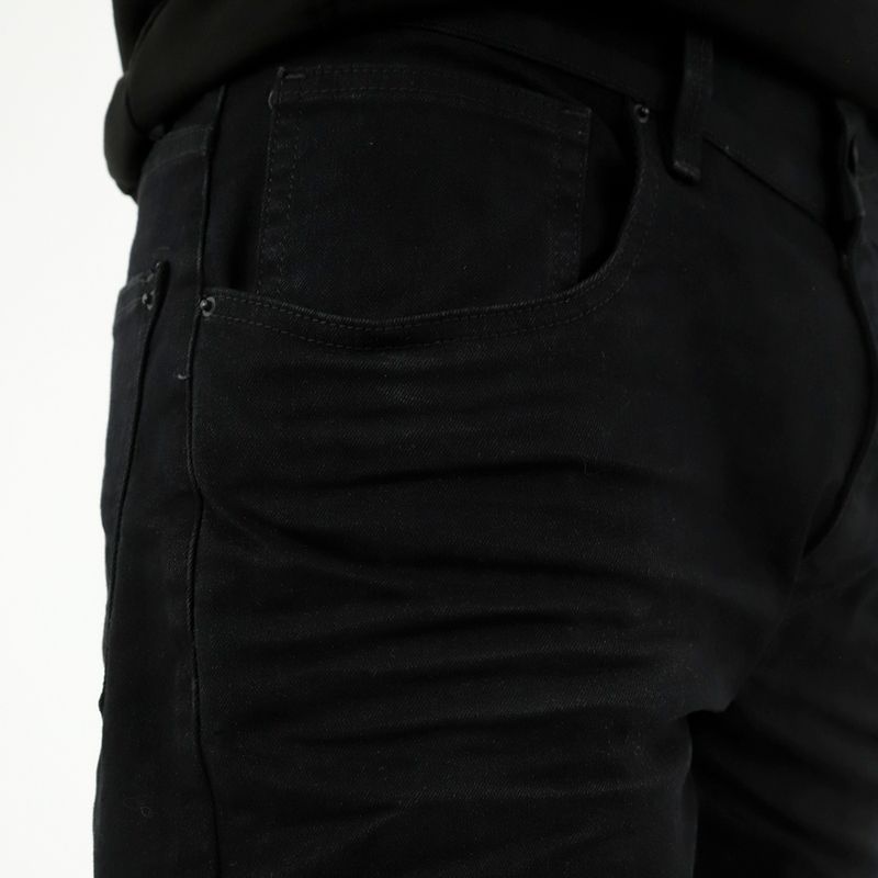 JEAN-TENNIS-HOMBRE-JEA0002142