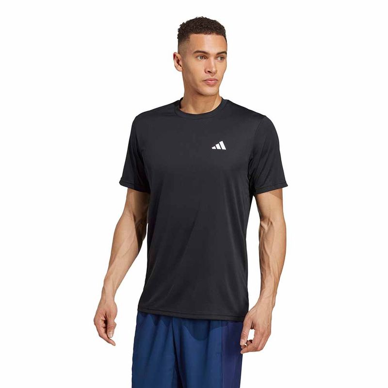 CAMISETA-ADIDAS-HOMBRE-IC7428