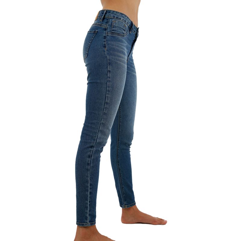 JEAN-TENNIS-MUJER-JEA0002133