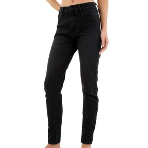 JEAN TENNIS MUJER JEA0002135