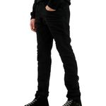 JEAN-TENNIS-HOMBRE-JEA0002142