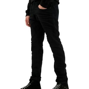 JEAN TENNIS HOMBRE JEA0002142