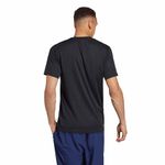 CAMISETA-ADIDAS-HOMBRE-IC7428