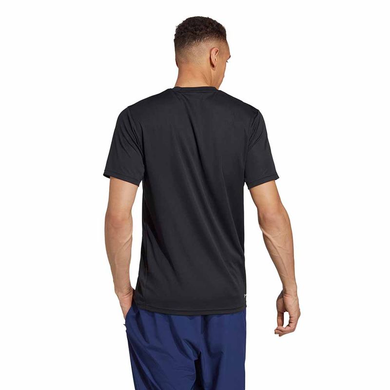 CAMISETA-ADIDAS-HOMBRE-IC7428