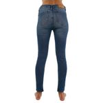 JEAN-TENNIS-MUJER-JEA0002133