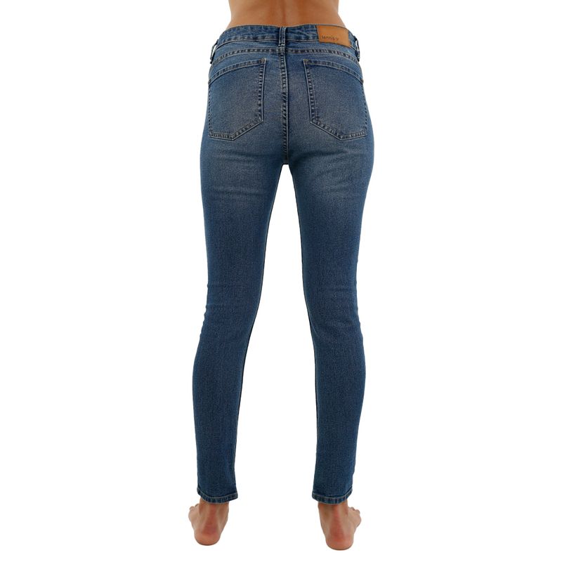 JEAN-TENNIS-MUJER-JEA0002133